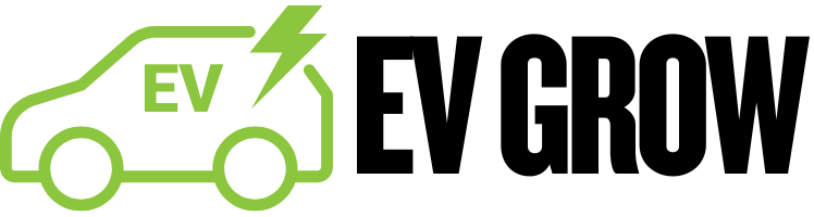 EVgrow